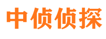 轮台外遇调查取证